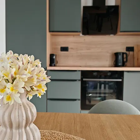 Tatil Evi House Lopar