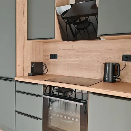 House Lopar Tatil Evi *