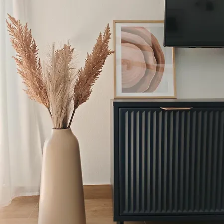 House Lopar Tatil Evi