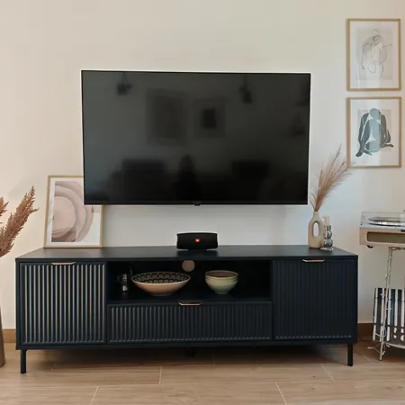 House Lopar סילבה