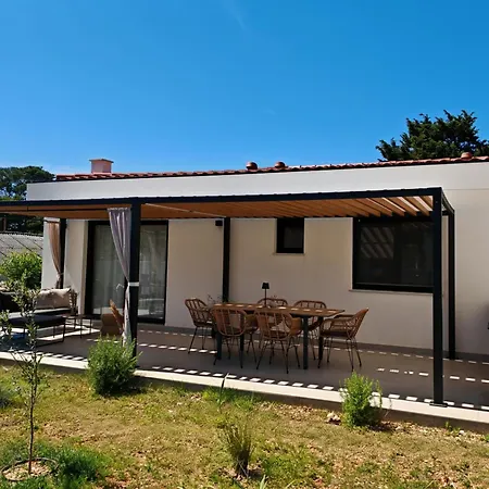 Hébergement de vacances House Lopar