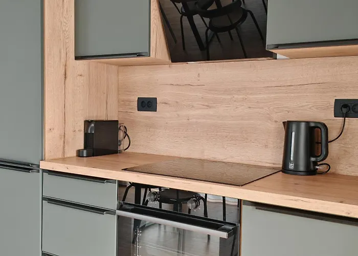 House Lopar Hébergement de vacances *