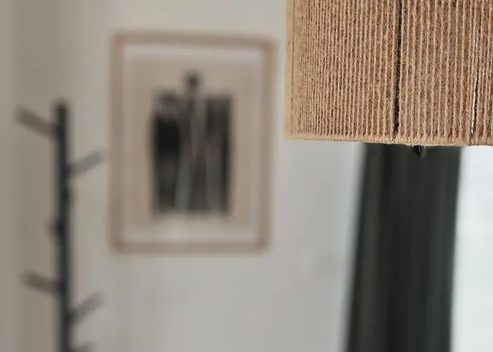 Hébergement de vacances House Lopar *