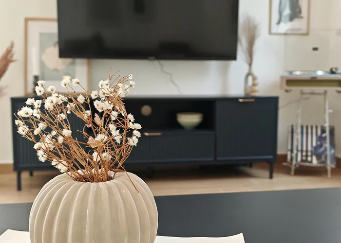 Hébergement de vacances House Lopar *