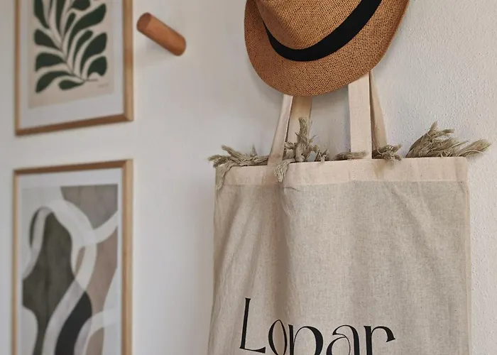 Hébergement de vacances House Lopar