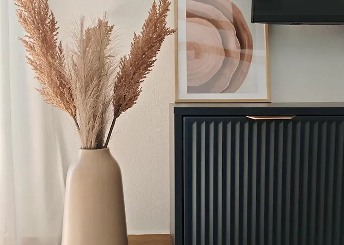 House Lopar Hébergement de vacances