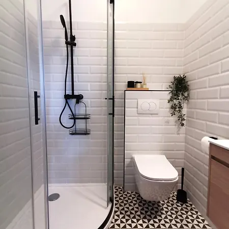House Lopar * Silba