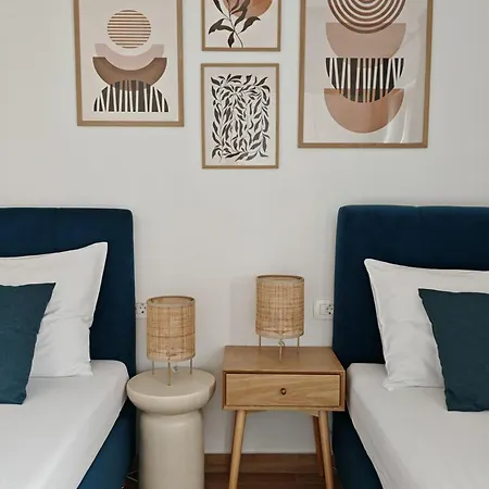House Lopar
