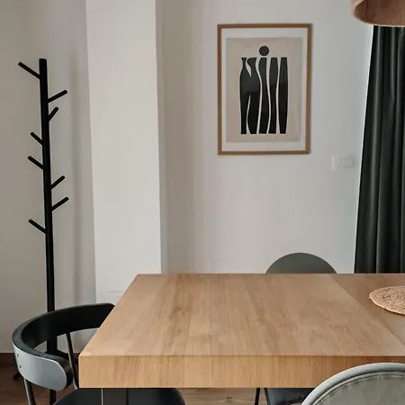 House Lopar * Силба