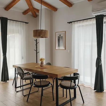 Holiday home House Lopar Silba
