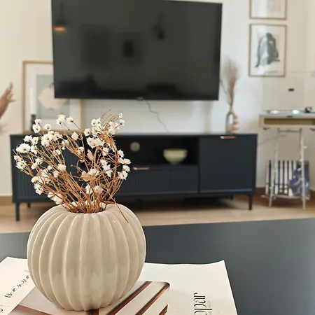 Casa de Férias House Lopar *