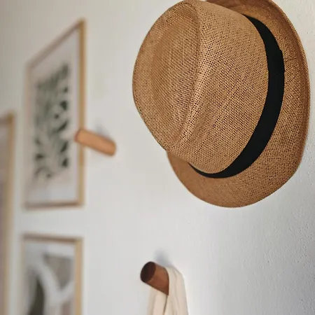 House Lopar Dom wakacyjny *