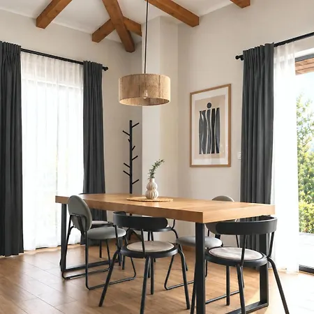 Holiday home House Lopar