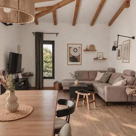 House Lopar Holiday home Silba