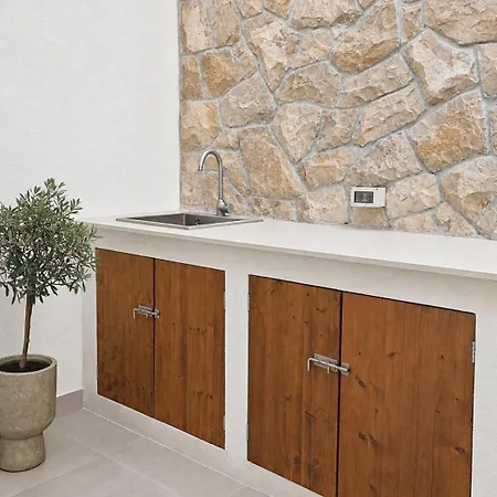 Holiday home House Lopar