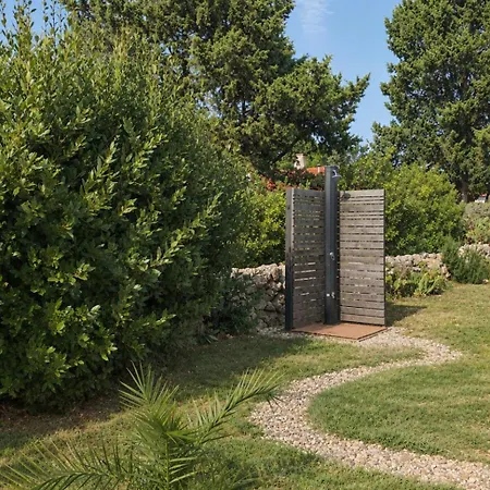 Holiday home House Lopar Silba