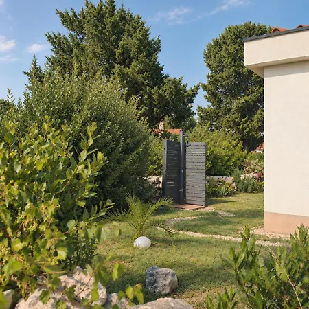 House Lopar Holiday home Silba