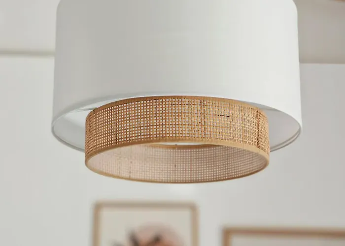 Prázdninový dům House Lopar *