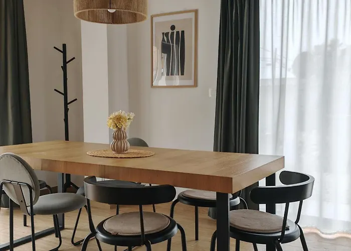 House Lopar Prázdninový dům Silba