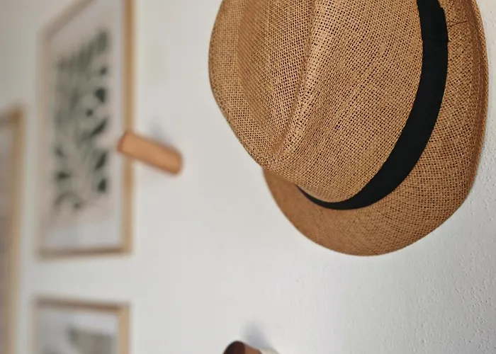 House Lopar Prázdninový dům *